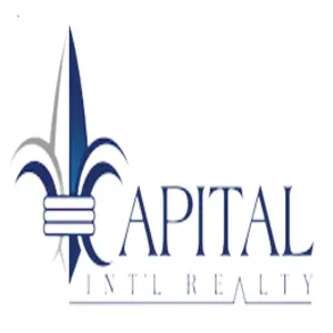 Capital International Realty