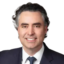 Vincent Polce