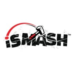 iSmash