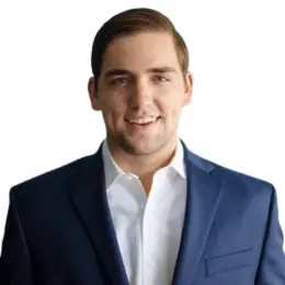 Justin Pepple