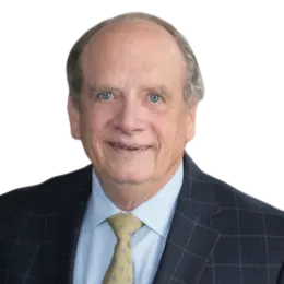 Randy Wood