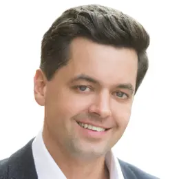Ryan Lowney