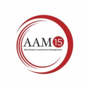 AAM15 Management