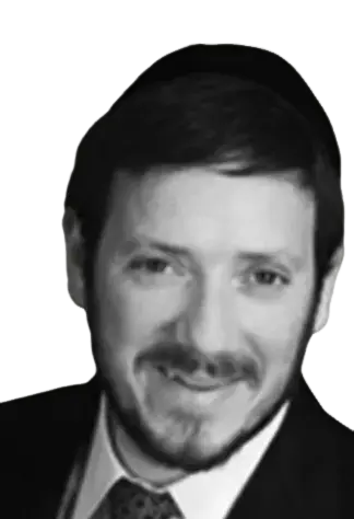 Eli Tabak