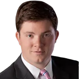 Price Gutshall