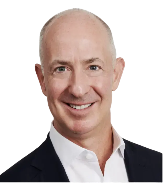 Jason Pantzer