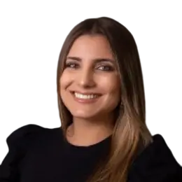 Nicole Exposito