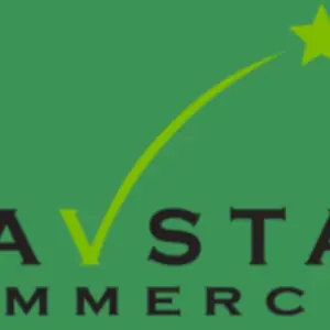 Navstar Commercial