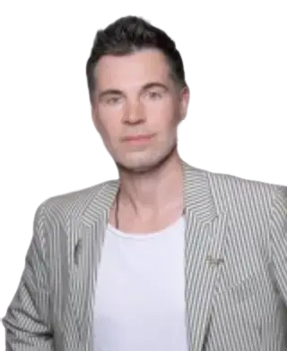 Richard Wheeler