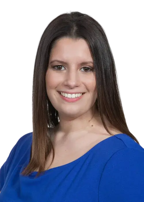 Claudia Sofia Florio