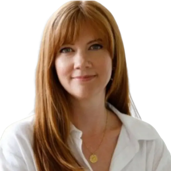 Eirin Bryett