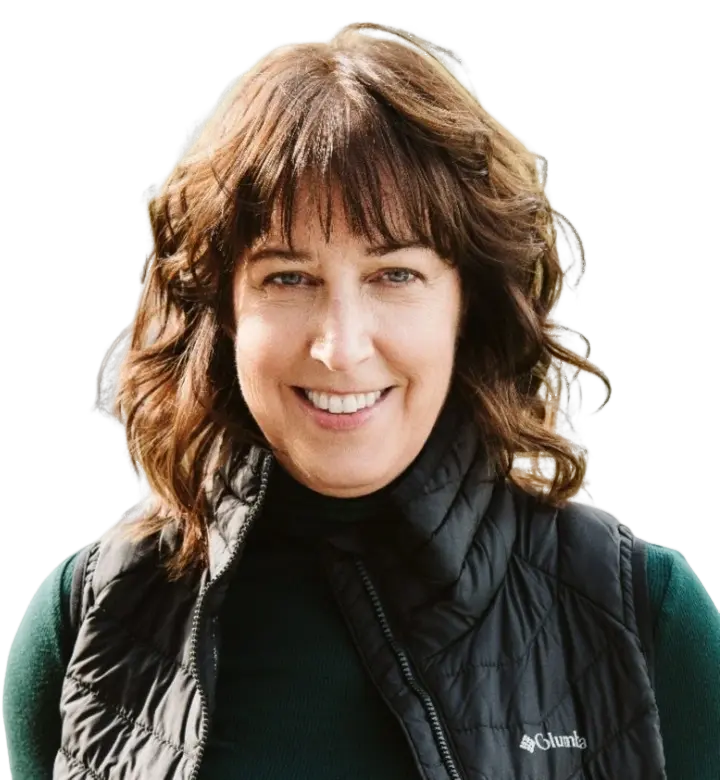 Caroline Barrett Douglass