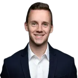Michael Whetstone