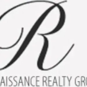Renaissance Realty Group