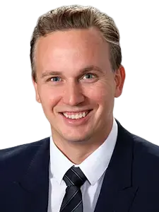 Pierre Johnsson