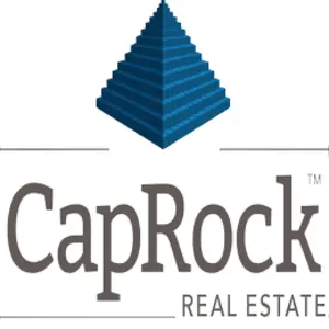 CapRock Real Estate
