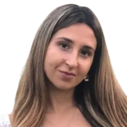 Talia Abrams-Kudan