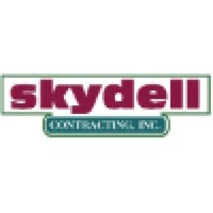 Skydell Contracting Inc