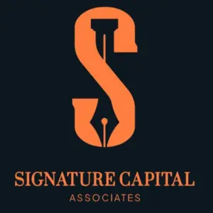 Signature Capital Associates