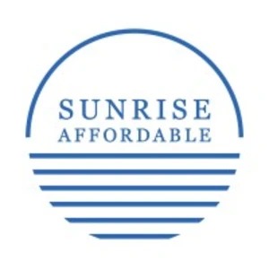 Sunrise Affordable Housing Group