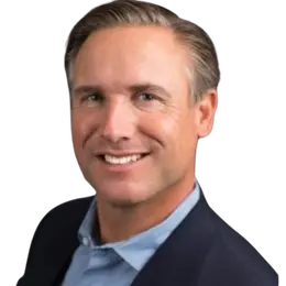 Nick Whitstone