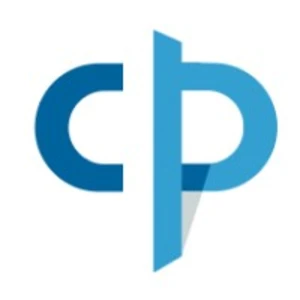 Continenal Partners