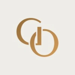 GoldOller RealEstate Investments