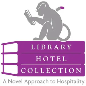 Library Hotel Collection