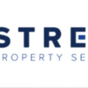 J Street Cos