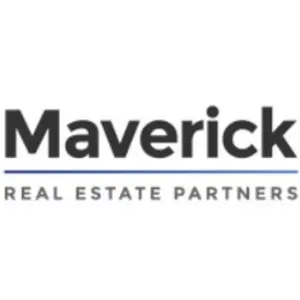 Maverick Real Estate Partners