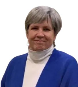 Margaret Pittaluga