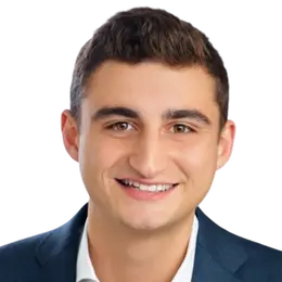 Grant Gomer