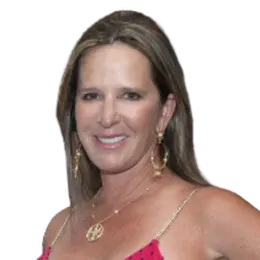 Hilary Musser