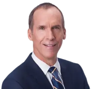 Victor Krebs
