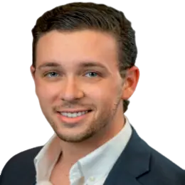 Ben Sarna