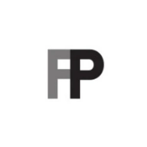 Franklin Partners