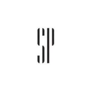 Stawski Partners