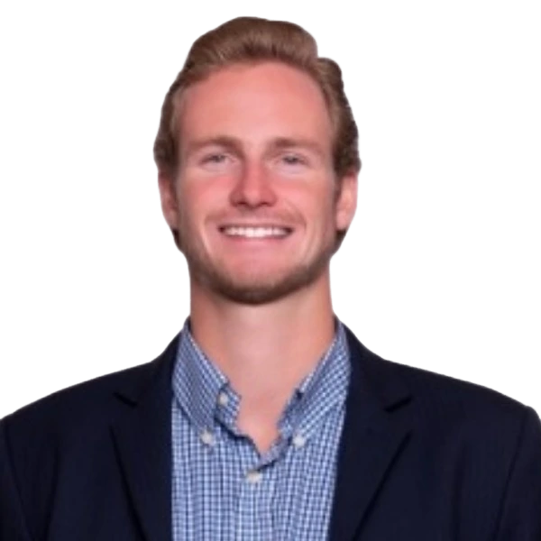Ryan Mueller