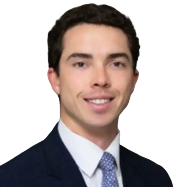 Luke Floyd