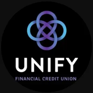 UNIFY Financial Credit Union