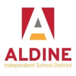 The Aldine Independent School District