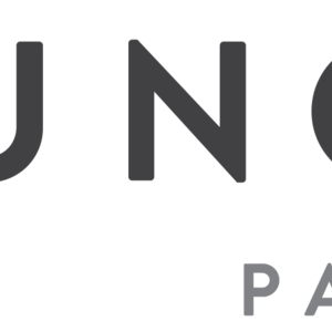 Younger Partners Investments