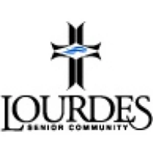 Lourdes Senior Community