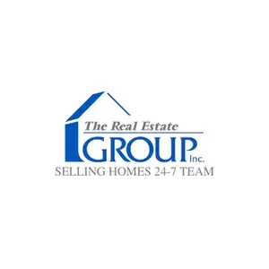 The Real Estate Group