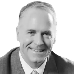 Mark Krenger