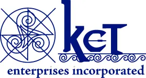 KET Enterprises