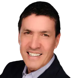 Sergio Balinotti