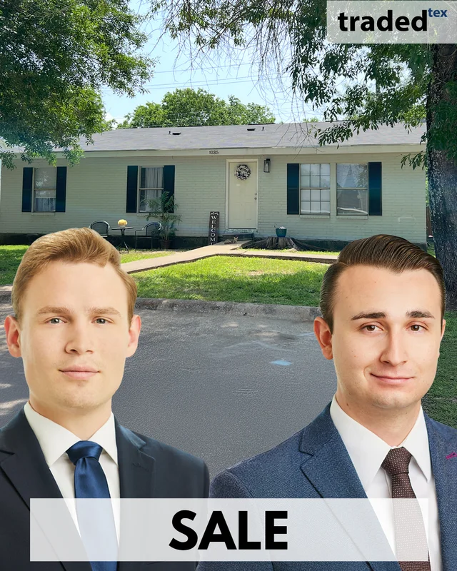 TMG Sells 76-Unit MultiFamily Complex Clearleaf Crossing In Bryan Texas