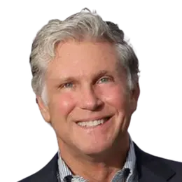 Gerard Bisignano