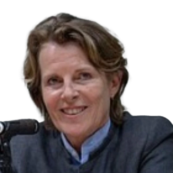 Annabelle Selldorf